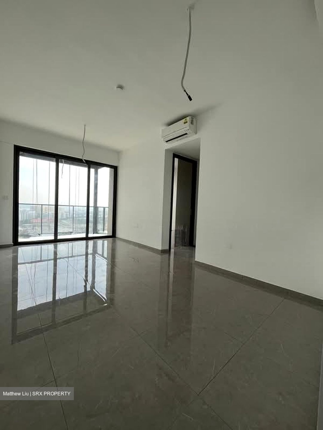 Parc Clematis (D5), Apartment #537396781